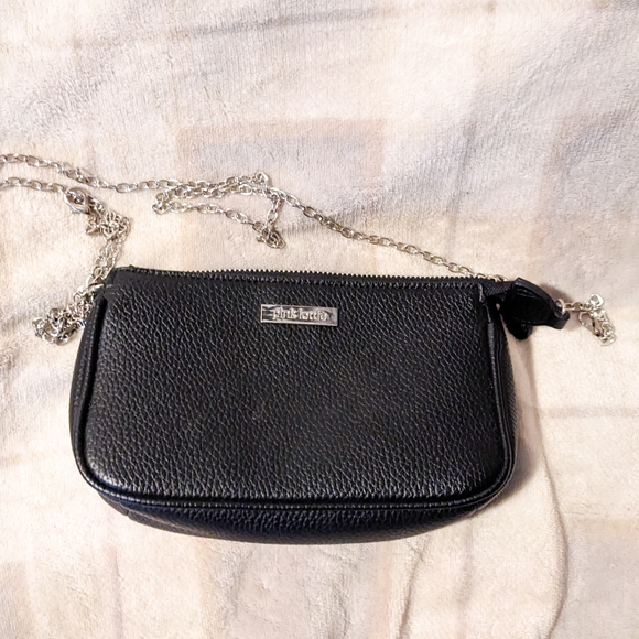 pink lottie mini crossbody purse - Picture 6 of 7